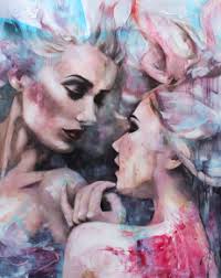 SIAC MARSEILLE 2022_DP_CBV_23fev