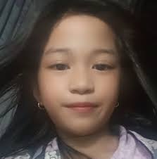 Viola Garcia (@viola.garcia3)