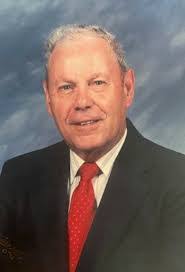 Doreen Gore's Instagram, Twitter & Facebook