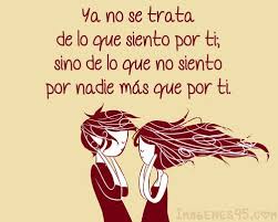 Imagenes Con Frases De Reflexion Para Descargar Saberimagenes Com En 2020 Frases Para Enamorar Mujer Enamorar A Una Mujer Frases De Enamorados