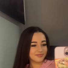 Darcy Stump (@darcy_stump22) тікелей эфирде