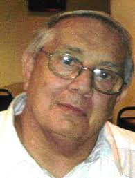 DarkeJournal Obituaries: February 2017