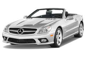 Sl550, sl63 amg and sl65 amg. 2011 Mercedes Benz Sl Class Buyer S Guide Reviews Specs Comparisons