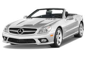 Ko morate zamenjati žaromet, smernik ali parkirno žarnico na vašem mercedes sl550, ugotovite, kakšna je lahko zamenljiva velikost, ki jo potrebujete. 2011 Mercedes Benz Sl Class Buyer S Guide Reviews Specs Comparisons