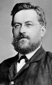 Catalogus pastorum für Krimderode