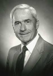 Douglass-Riverview News and Current Events: May 2015