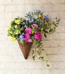 If you have a shaded corner where plants struggle to grow, a small fountain makes a great alternative to a rock garden (or weeds). 67 Best Front Door Flower Pots Porch Planters 2021 Guide