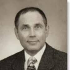 Dr. Tim Eckstein, DO