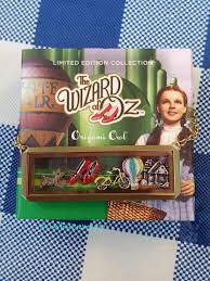 Origami Owl The Wizard Of Oz Collection Charminglocketsbyaline Origamiowl Com Learn More Visit Me H Wizard Of Oz Collectibles Origami Owl Disney Origami Owl