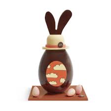 Paques 2020 Les Plus Beaux Chocolats Chocolat Paques Chocolat Paques