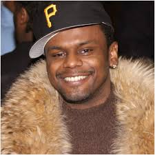 Carl Thomas Net Worth (Update)