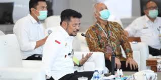 Ayahnya haji muhammad daeng yasin limpo berpangkat terakhir sebagai kolonel. Dukung Ketahanan Pangan Mentan Syahrul Yasin Limpo Sambut Baik One Cgiar Merdeka Com