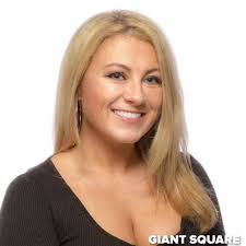 Salon Halo, 538 Campbell St, Kansas City, MO 64106, US