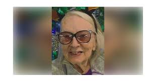 Jeanne C. Wanless Obituary (2023)