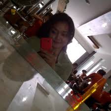 Maybe you would like to learn more about one of these? Flaurent Salon 8 Tips Dari 313 Pengunjung