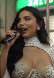 Reinaldo Araujo (@reynaldoaraujobuelvas1)