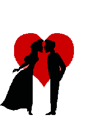 Image result for love picture