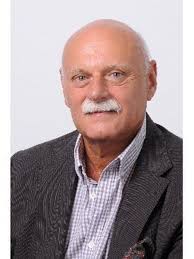 Christian FILLATREAU (INSTITUT BERGONIE à BORDEAUX)