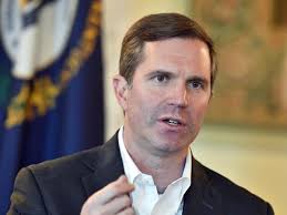 Secretary of State Michael Adams News