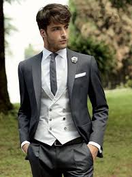 Black 3 Piece Suit Design Latest Coat Pant Designs Italian Black White Men Suit Slim Fit 3 Piece Groom Tuxedo Custom Blazer Prom Suits T Prom Suits Tuxedo For Men Designer Suits For Men