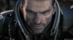 The Best Of Epic Music 2012 20 Tracks 1 Hour Full Cinematic Epicmusicvn Mass Effect Rap Music Videos Mass Effect 2