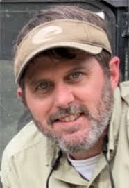 Dale Knuth's Instagram, Twitter & Facebook