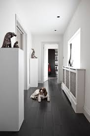 Your local flooring experts in calvert county, md. Why Laminate Flooring Makes Sense Youramazingplaces Com