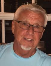 Obituary information for Albert D. Schneider