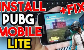 The official pubgm 1.6 patch notes are already available which brings a whole lot of nostalgia as some of your favorite gameplay modes and maps return to the game. Pubg Mobile Lite 0 5 1 English Version Mod Apk Data For Android Download The Latest Mod Android Games Applications 2020