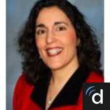 Best Colorectal cancer radiation Doctors in Stowe, PA