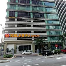Pinnacle petaling jaya is at the heart of petaling jaya • same building as sheraton hotel petaling jaya • next to armada hotel • opposite hilton hotel petaling jaya. Ginger8 Pinnacle Pj Homestay In Petaling Jaya