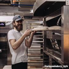 Little lamb – @arcade-writing on Tumblr