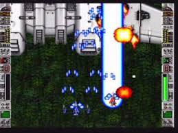En estos juegos de aviones podrás hacer realidad muchos sueños de volar, ya sea dentro de una máquina o volando libremente por los aires. Mejores Juegos De Aviones Snes Super Nintendo Roms Super Nintendo Snes Espanol