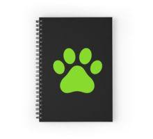 Miraculous Ladybug Spiral Notebooks Miraculous Ladybug Toys Miraculous Ladybug Miraculous Ladybug Anime