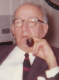 JewGenPEDIA (Emrich)