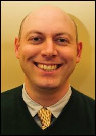 Chaplain strengthens bonds in American Samoa