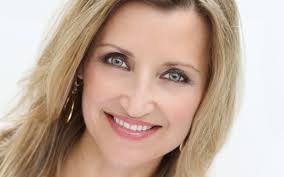 STACEY RAE MAKEUP ARTISTRY