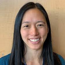 Valerie Gerst's Instagram, Twitter & Facebook