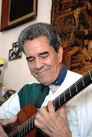 La vida en un pentagrama