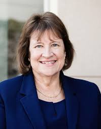 RU Magazine — Winter 2024 by Rockhurst University