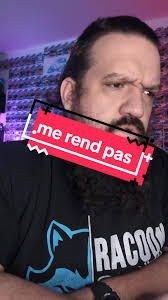 c'est pas la longévité qui compte ça l'aire 🤷‍♂️ #toucherlebebe  #jacklatourrette #country