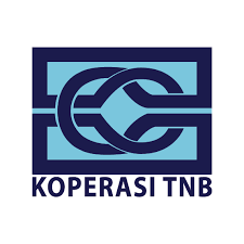 Tenaga nasional logo utusan malaysia organization, tnb logo, company, text png. Koperasi Tenaga Nasional Bhd Home Facebook