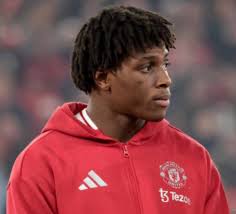 Phil Foden Performance and Man of the Match Award