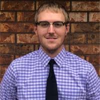 Tanner Shaffer's Instagram, Twitter & Facebook