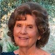 Denmark Family Obituaries