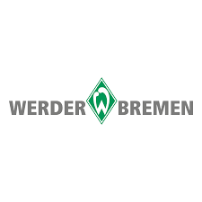 304.06 kb uploaded by dianadubina. Homepage Sv Werder Bremen