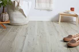 Remove all items from the area to be finished. 5 Great Budget Friendly Bathroom Flooring Options