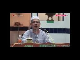 Ustaz wan hizam 27102018 kitab al hikam youtube. Ceramah Ustaz Wan Hizam Terbaru