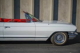 Image result for Nevada Silver 1962 Cadillac