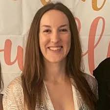 San Diego Woman Taylor Kahle Dies After Man Jumps, Lands